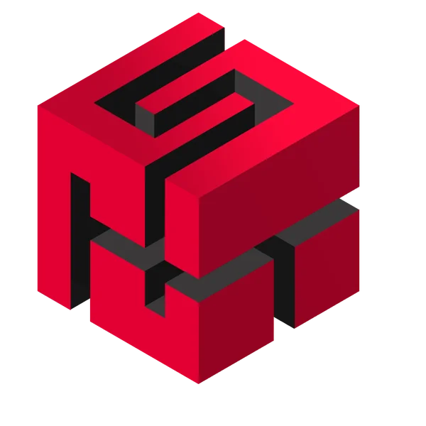 HaiSoTec Logo